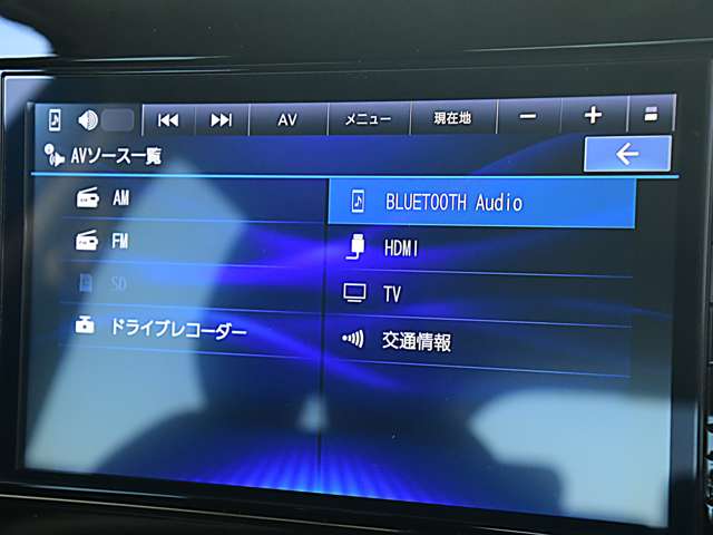 複数画像15