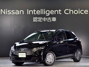 1.2 X レンタアップ車