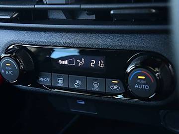 複数画像13