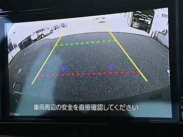 複数画像16