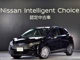 日産 ノート 1200cc 1.2 X レンタアップ車