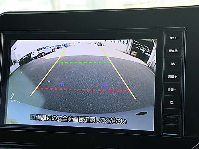 複数画像16