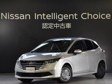 1.2 X レンタアップ車