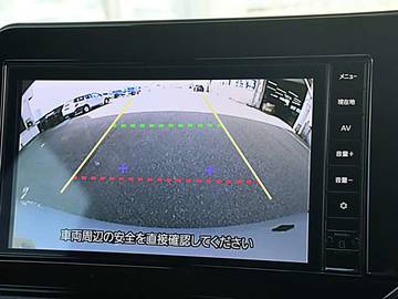 複数画像16