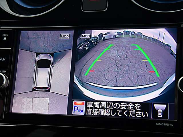 複数画像13