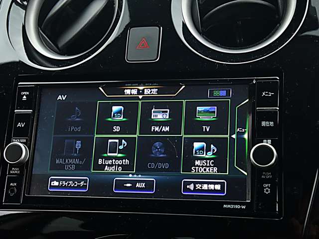 複数画像12