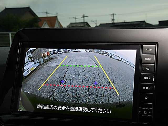 複数画像17