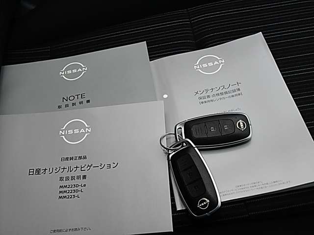 複数画像21