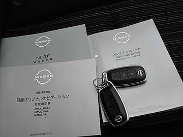 複数画像21