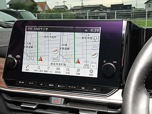 複数画像14