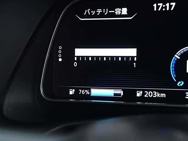 複数画像11