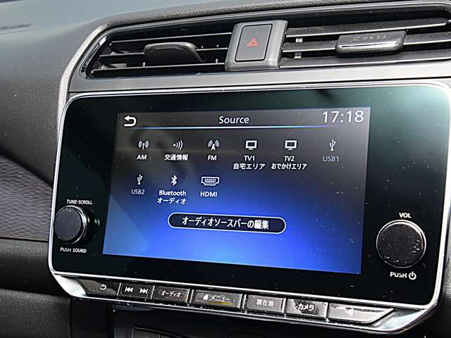 複数画像16