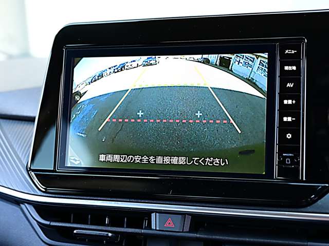 複数画像16