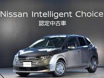 日産 ノート 1200cc 1.2 X レンタアップ車