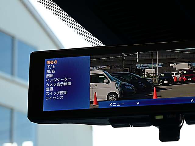 複数画像17