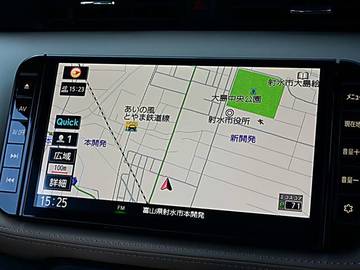 複数画像13