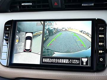 複数画像15