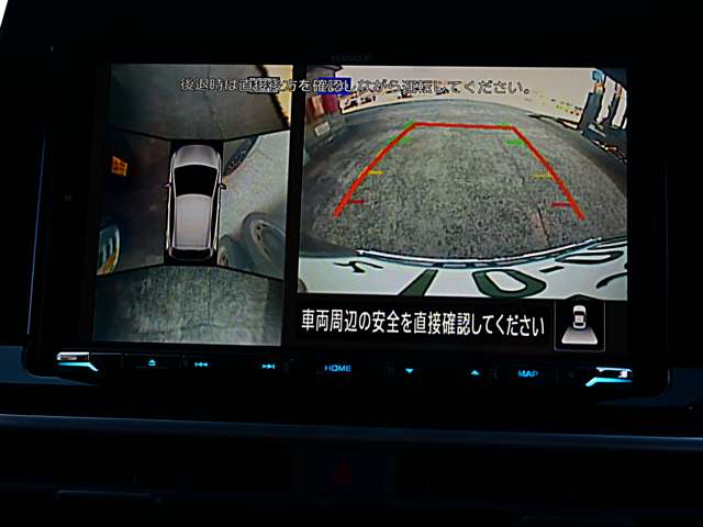 複数画像16