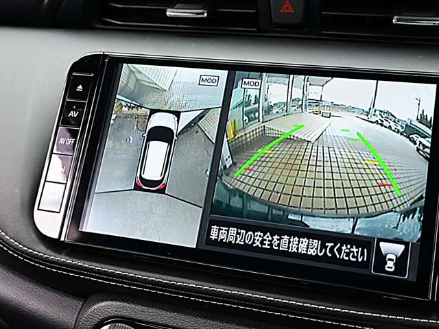 複数画像14