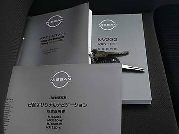 複数画像21