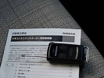 複数画像15