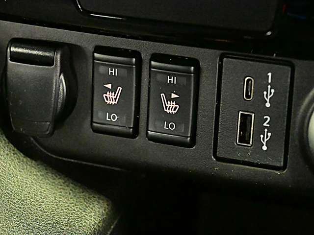 複数画像12