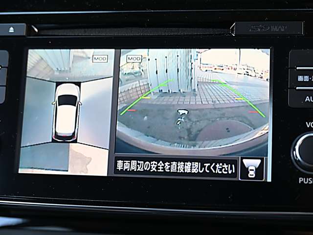 複数画像13