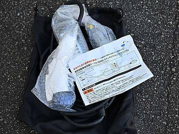 複数画像21