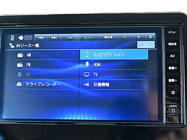 複数画像13