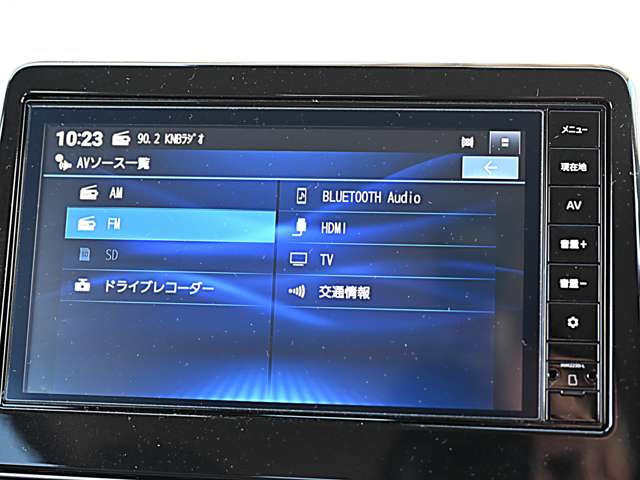 複数画像14