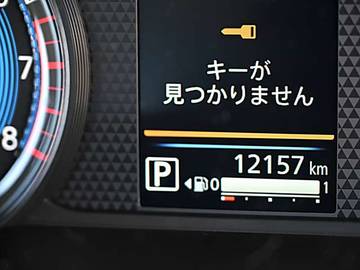 複数画像9