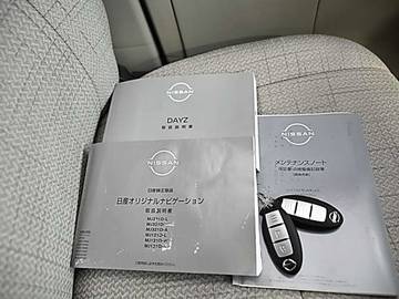 複数画像21