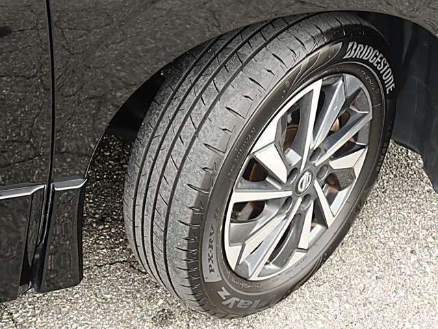 複数画像20