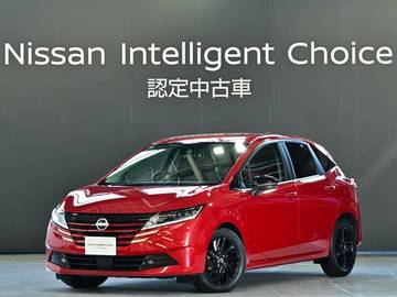 1.2 X 90周年記念車 レンタアップ車