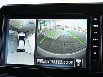 複数画像16