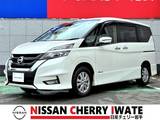 日産 セレナ 2000cc 2.0 ハイウェイスター プロパイロット エディション 4WD プロパイロット