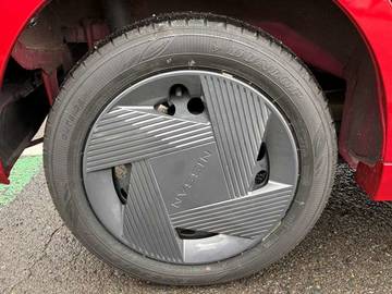 複数画像48