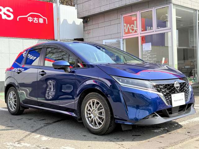 複数画像15