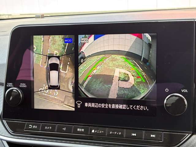 複数画像5