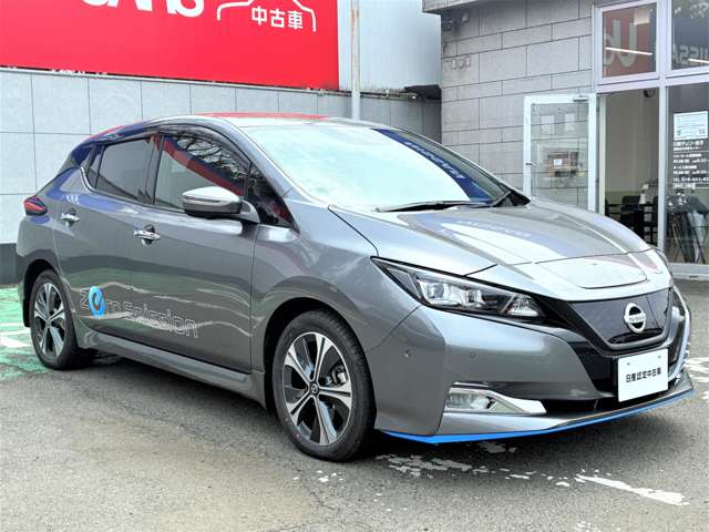 複数画像16