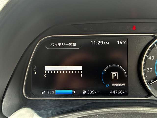 複数画像7