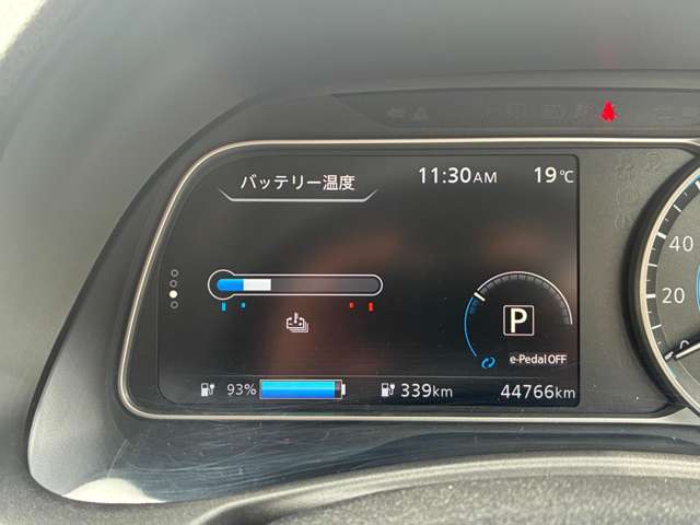 複数画像8
