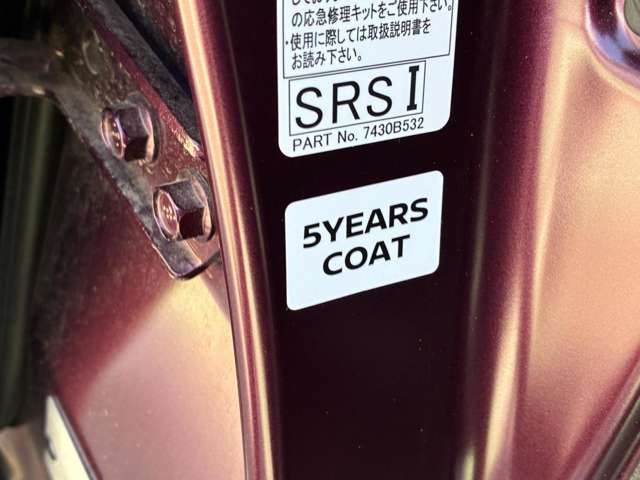 複数画像42