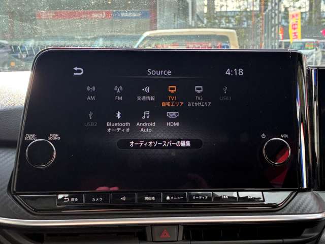 複数画像21