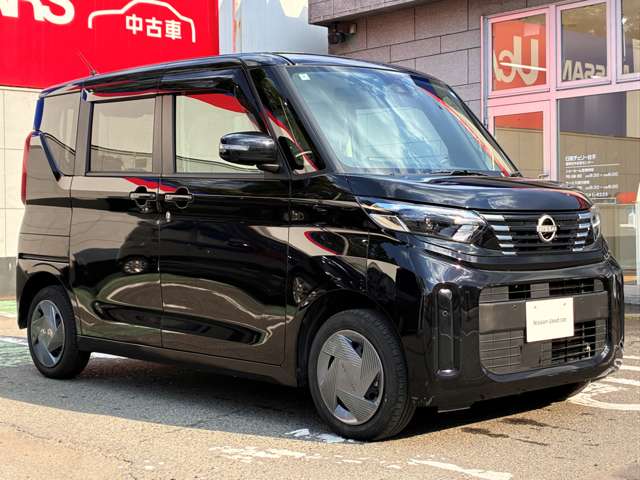 複数画像15
