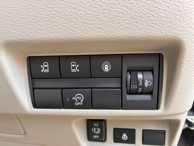 複数画像26
