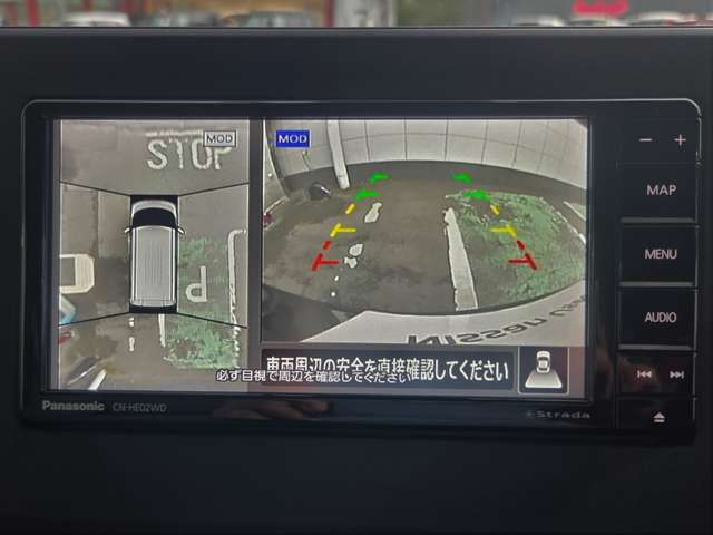 複数画像5