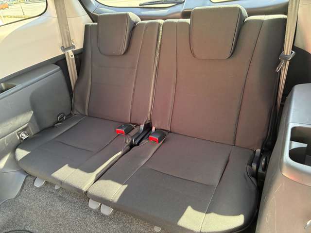 複数画像11