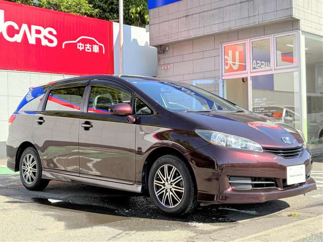 複数画像16