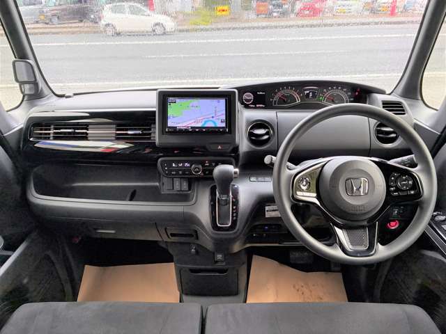 複数画像3